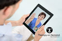 Illustration for article titled Therapy.Coach the Solution to Affordable Healthcare Ready for Accredited USA Investors